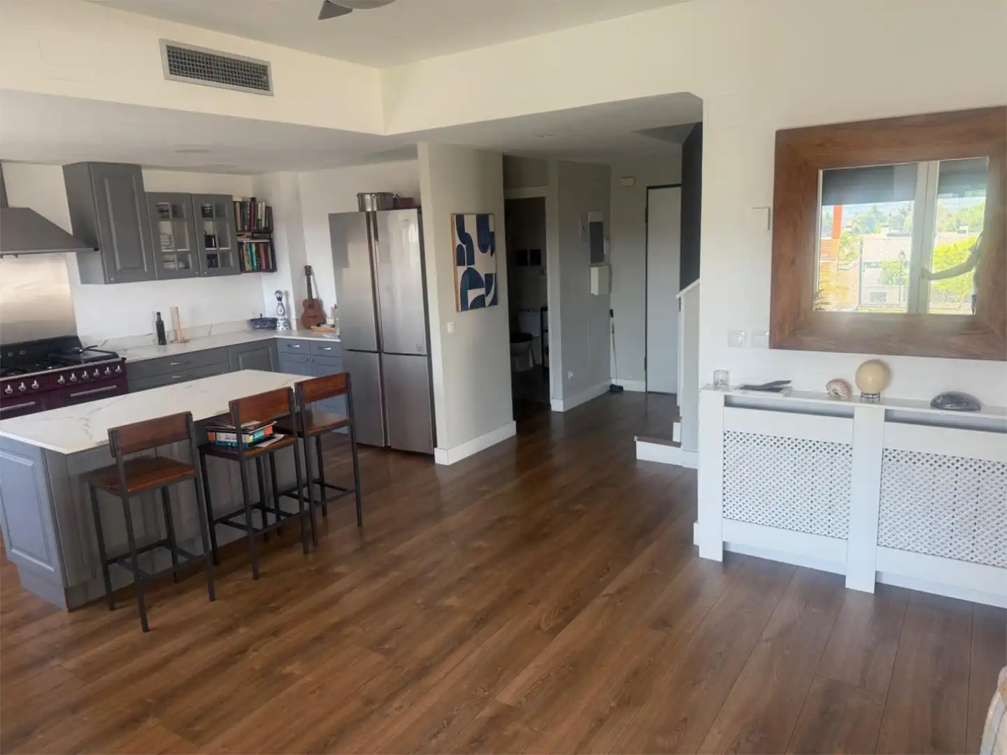Detached homes for rent in Calle Fernando Arbex, 9, Colonia Detached homes for rent in Calle Fernando Arbex, 9, Colonia