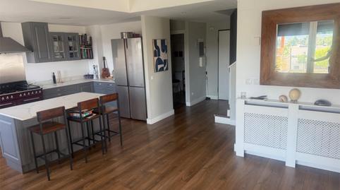 Casa adosada de lloguer a Calle Fernando Arbex, 9, Colonia, Madrid - imatge 2 Foto 2 de Casa adosada de lloguer a Calle Fernando Arbex, 9, Colonia, Madrid