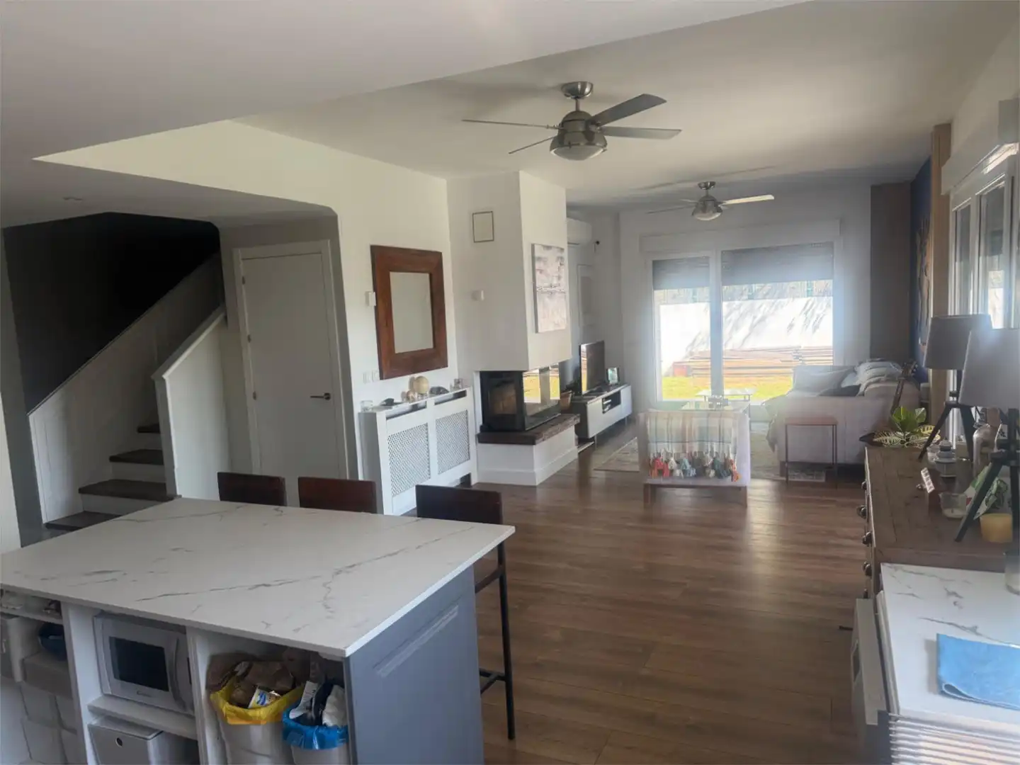 Detached homes for rent in Calle Fernando Arbex, 9, Colonia Detached homes for rent in Calle Fernando Arbex, 9, Colonia
