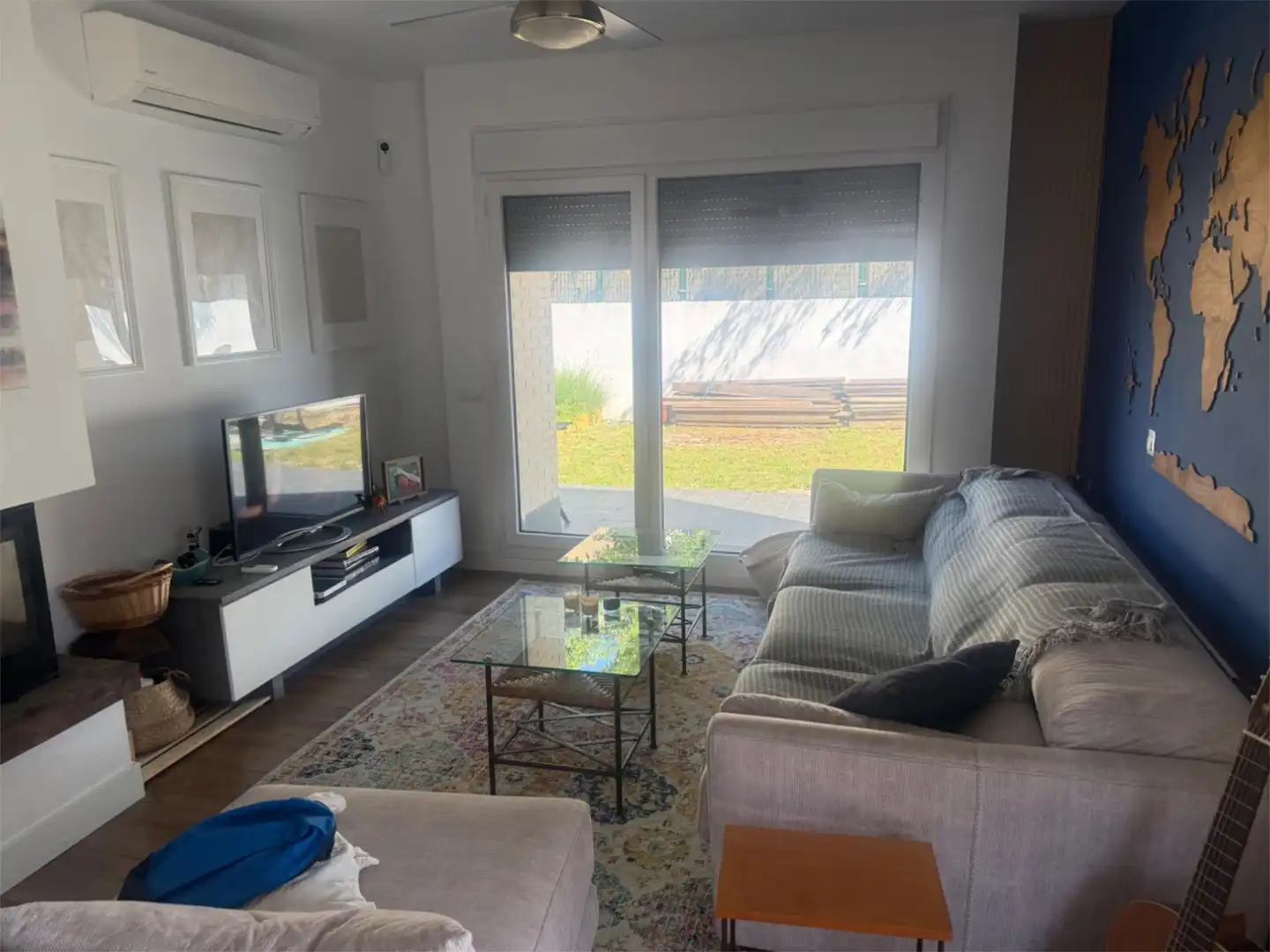 Detached homes for rent in Calle Fernando Arbex, 9, Colonia Detached homes for rent in Calle Fernando Arbex, 9, Colonia