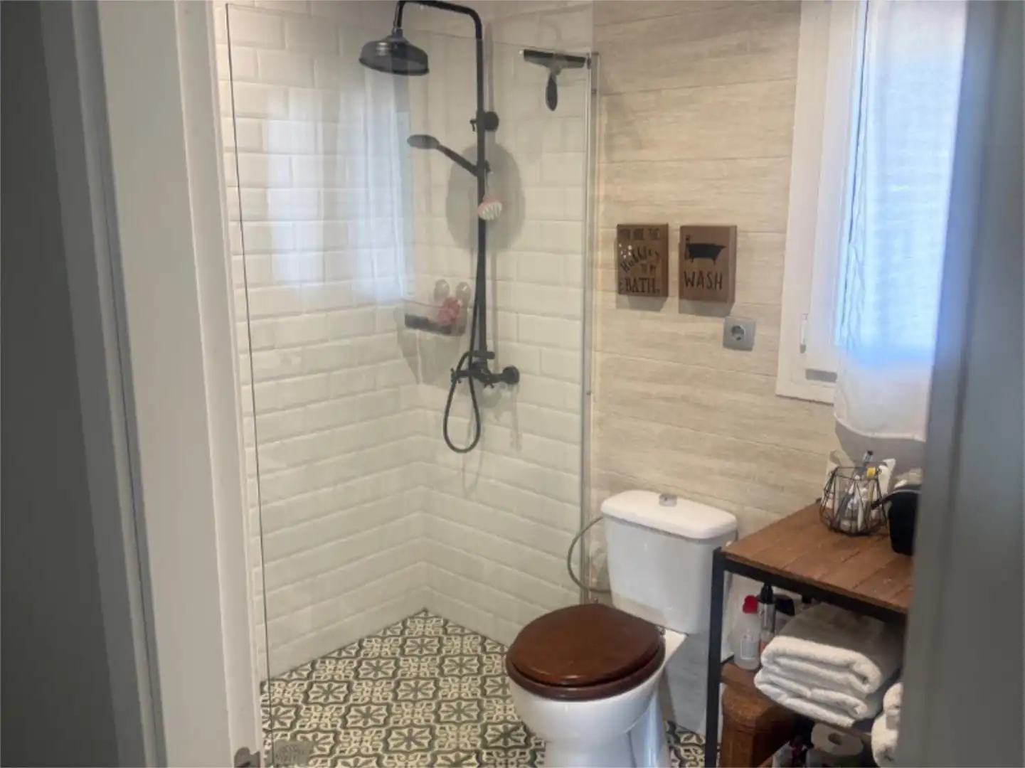Detached homes for rent in Calle Fernando Arbex, 9, Colonia Detached homes for rent in Calle Fernando Arbex, 9, Colonia
