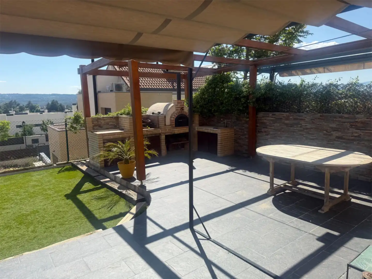 Detached homes for rent in Calle Fernando Arbex, 9, Colonia Detached homes for rent in Calle Fernando Arbex, 9, Colonia