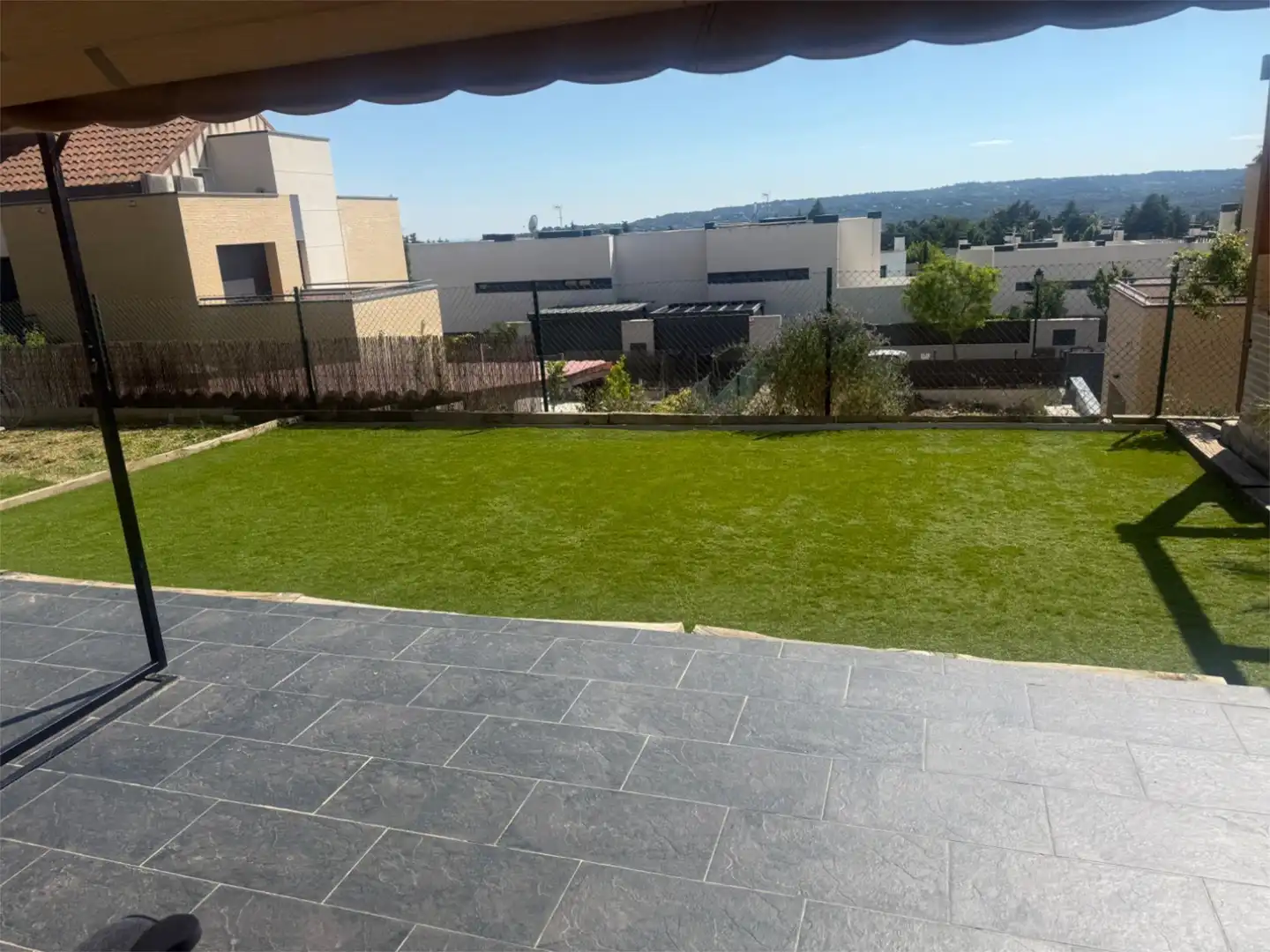Detached homes for rent in Calle Fernando Arbex, 9, Colonia Detached homes for rent in Calle Fernando Arbex, 9, Colonia