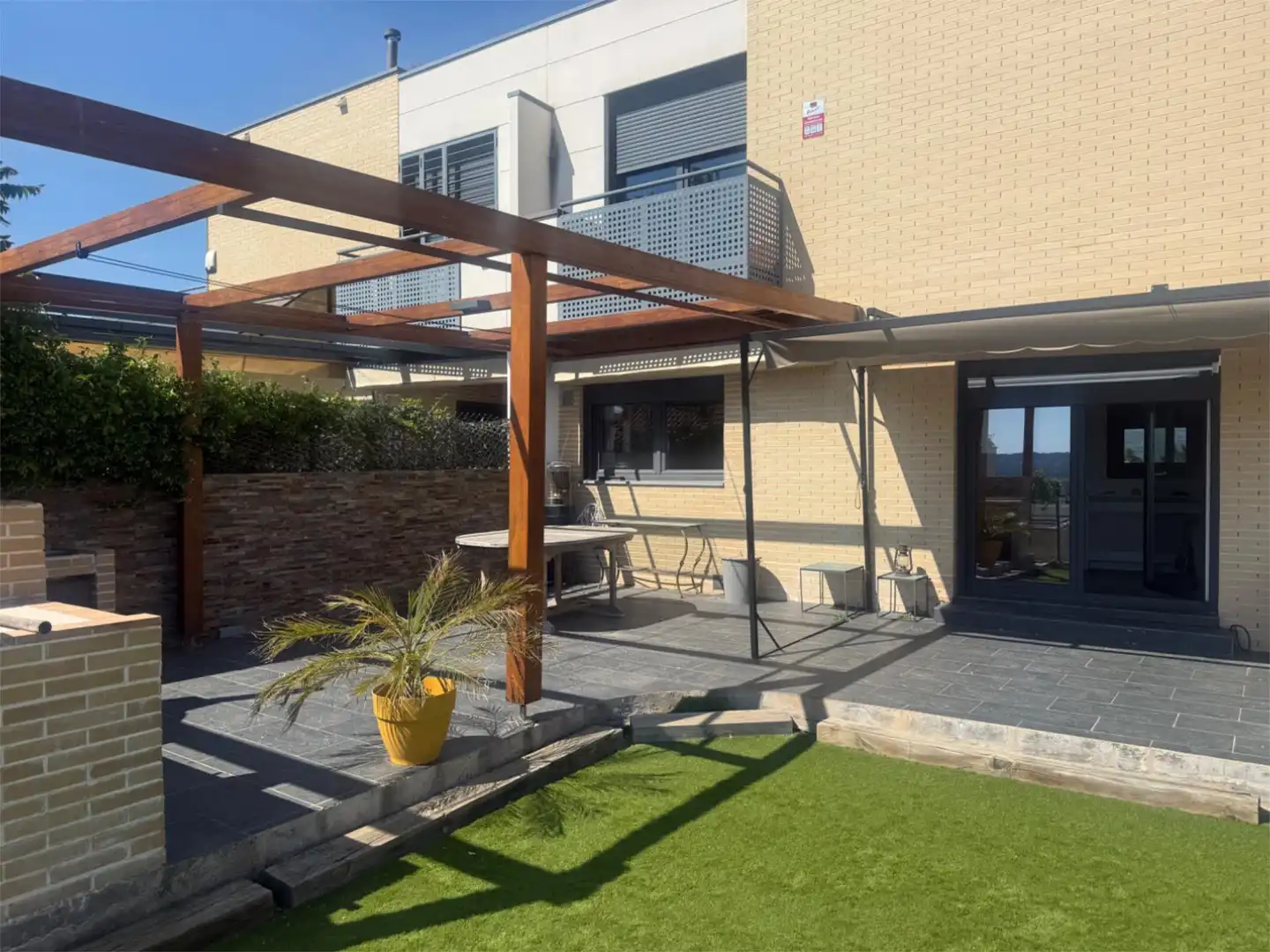 Detached homes for rent in Calle Fernando Arbex, 9, Colonia Detached homes for rent in Calle Fernando Arbex, 9, Colonia