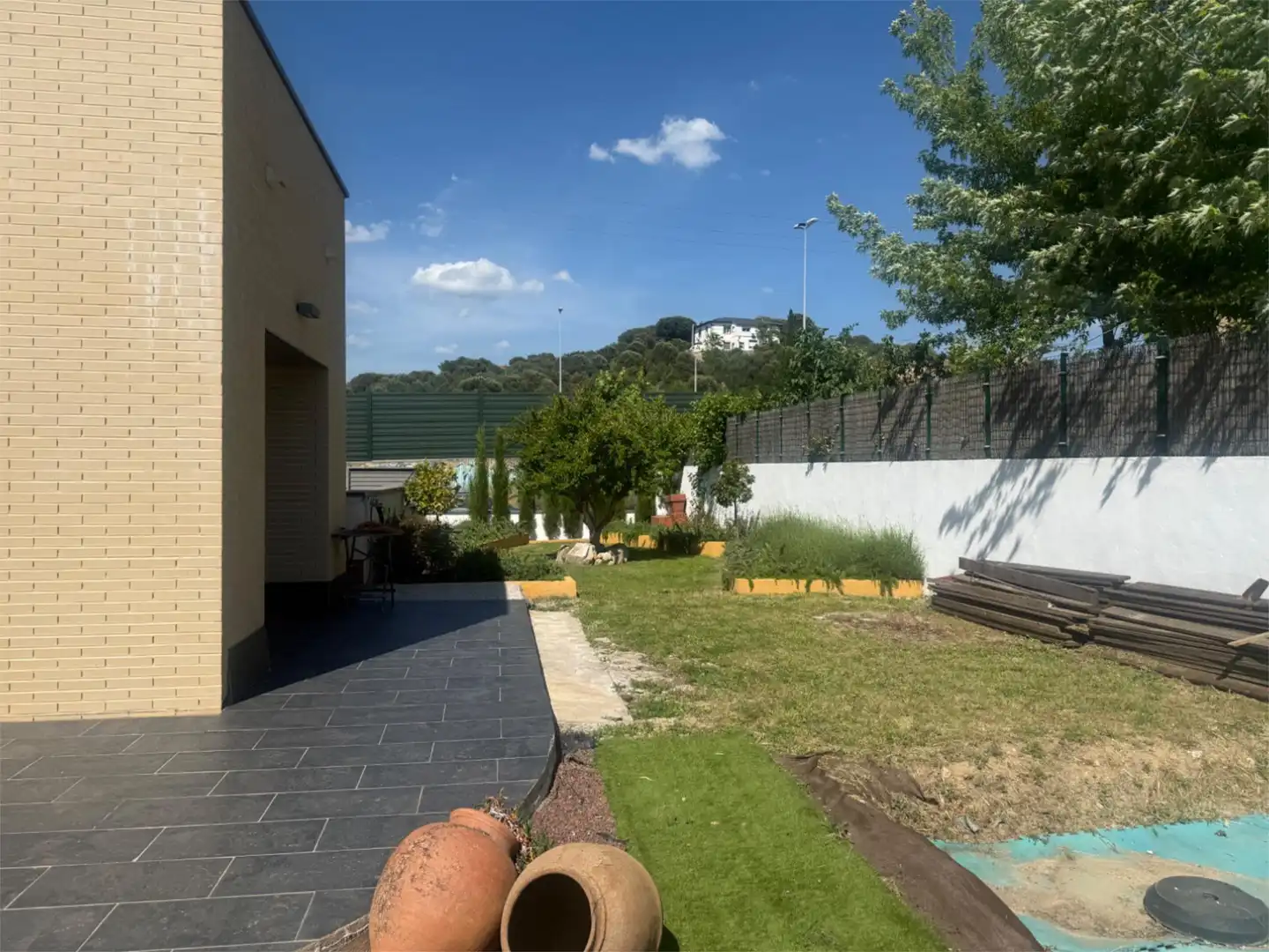 Detached homes for rent in Calle Fernando Arbex, 9, Colonia Detached homes for rent in Calle Fernando Arbex, 9, Colonia