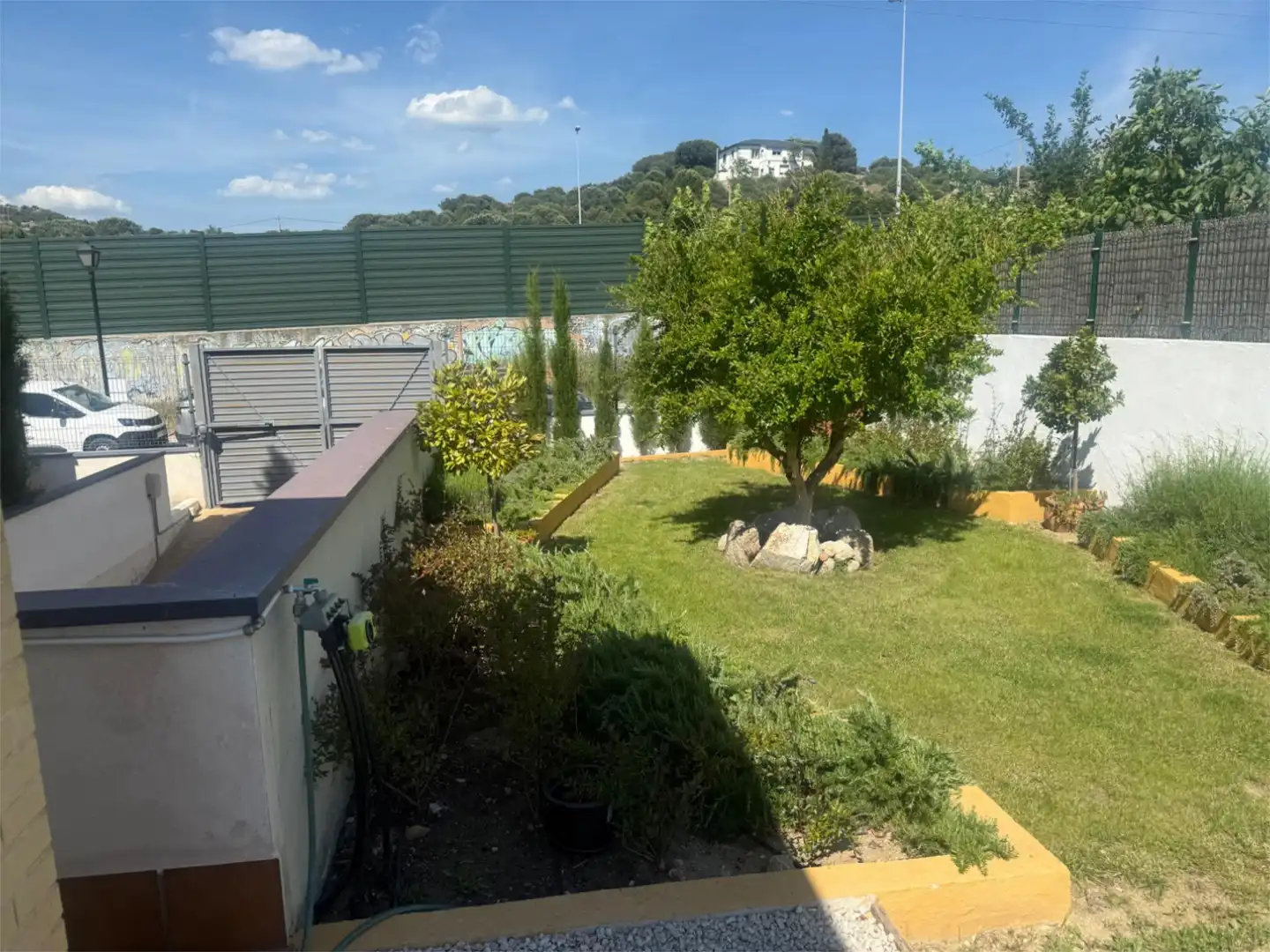 Detached homes for rent in Calle Fernando Arbex, 9, Colonia Detached homes for rent in Calle Fernando Arbex, 9, Colonia