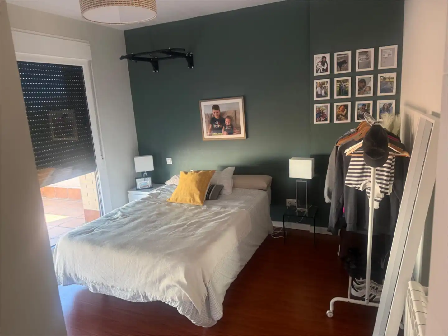 Detached homes for rent in Calle Fernando Arbex, 9, Colonia Detached homes for rent in Calle Fernando Arbex, 9, Colonia