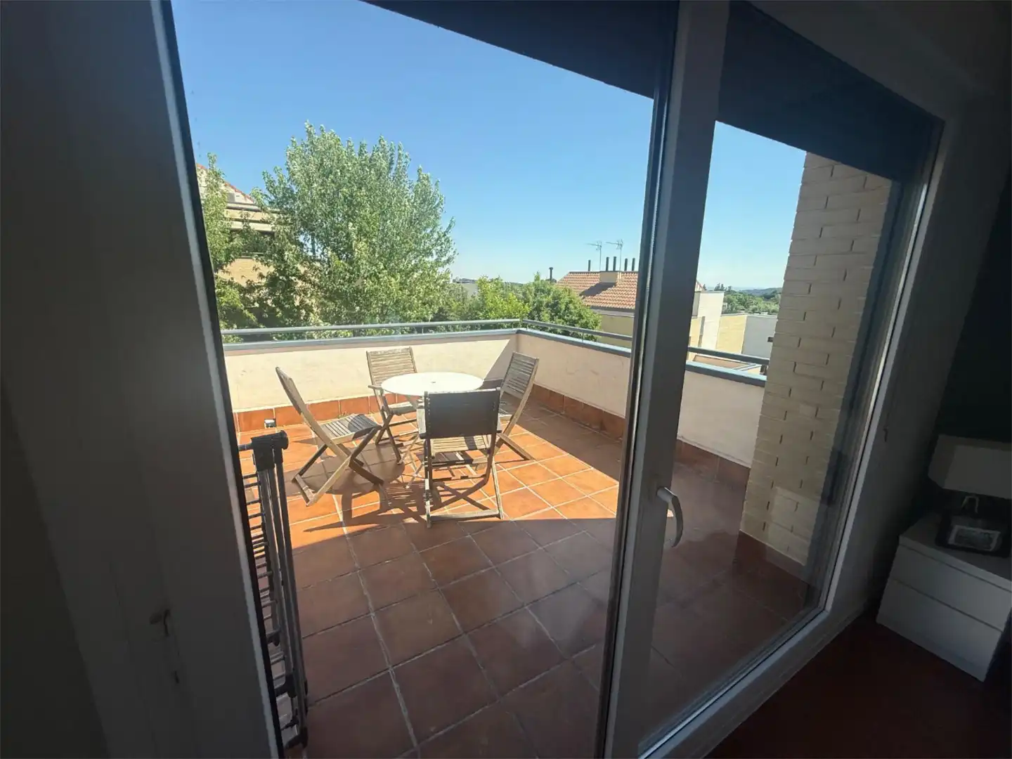Detached homes for rent in Calle Fernando Arbex, 9, Colonia Detached homes for rent in Calle Fernando Arbex, 9, Colonia