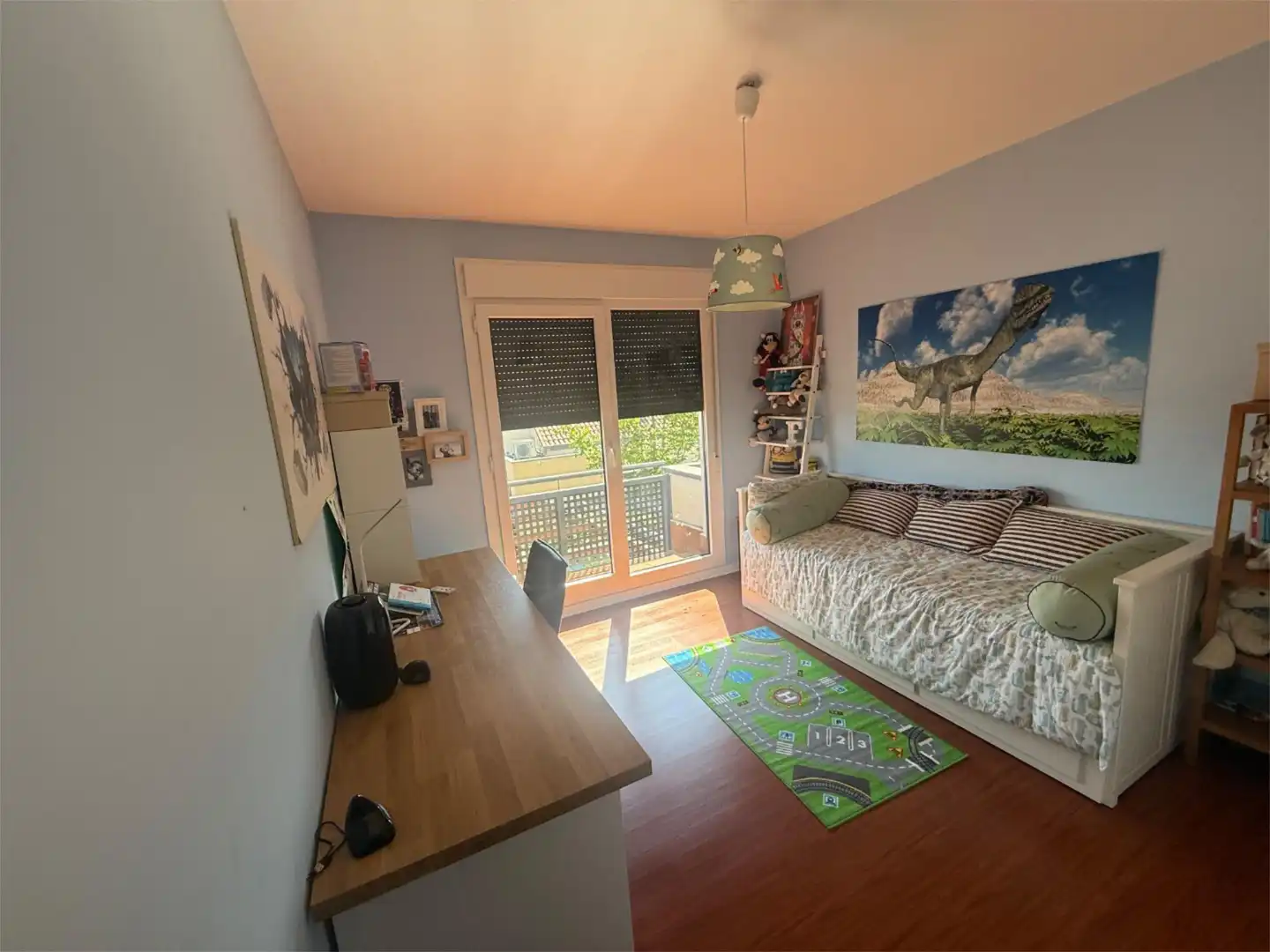 Detached homes for rent in Calle Fernando Arbex, 9, Colonia Detached homes for rent in Calle Fernando Arbex, 9, Colonia