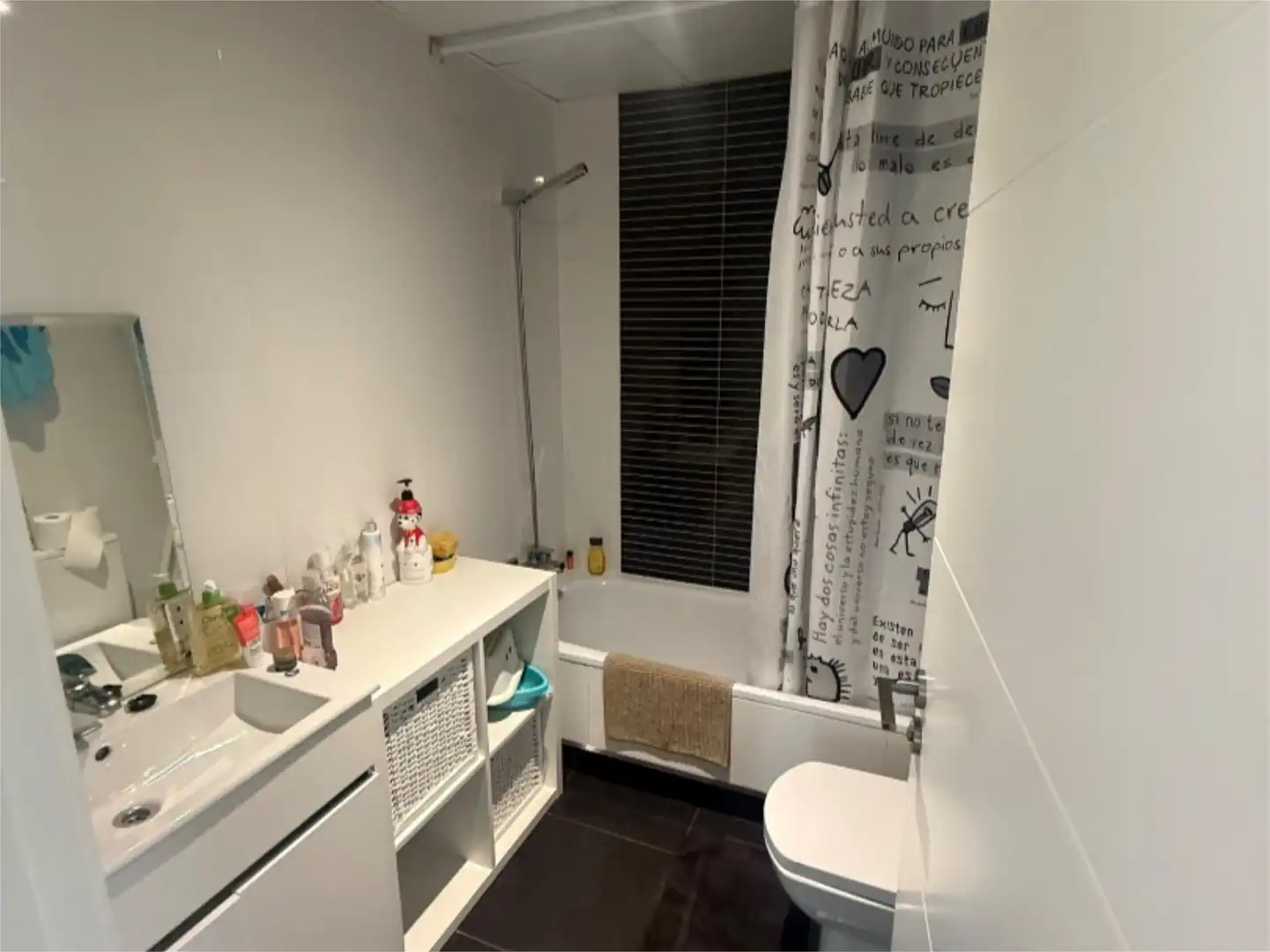 Detached homes for rent in Calle Fernando Arbex, 9, Colonia Detached homes for rent in Calle Fernando Arbex, 9, Colonia