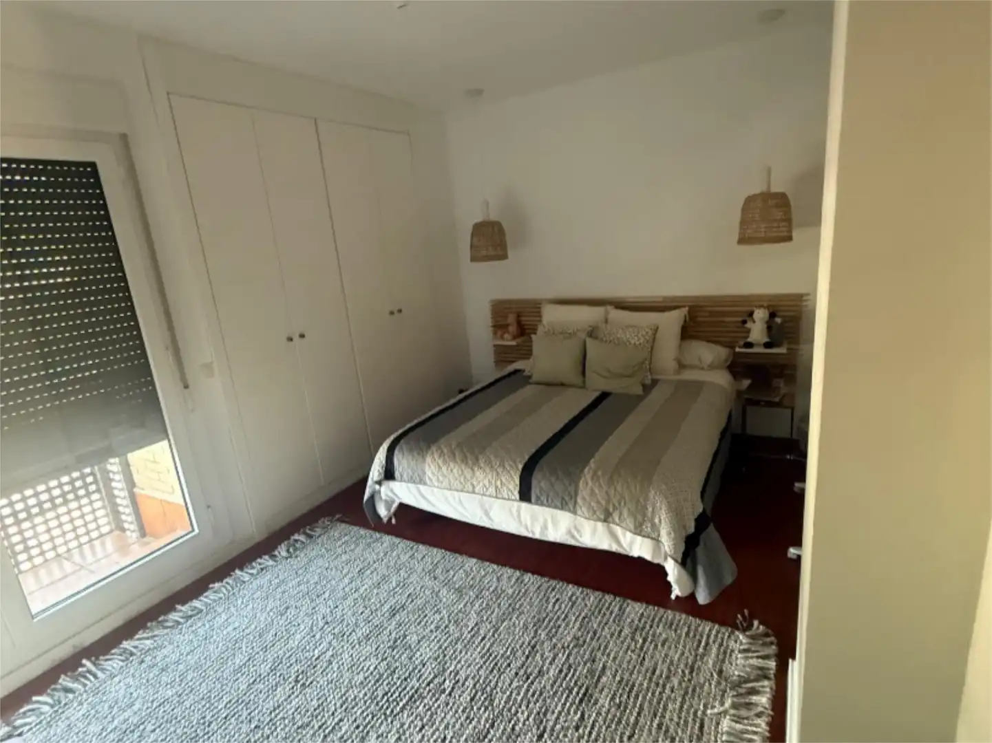 Detached homes for rent in Calle Fernando Arbex, 9, Colonia Detached homes for rent in Calle Fernando Arbex, 9, Colonia