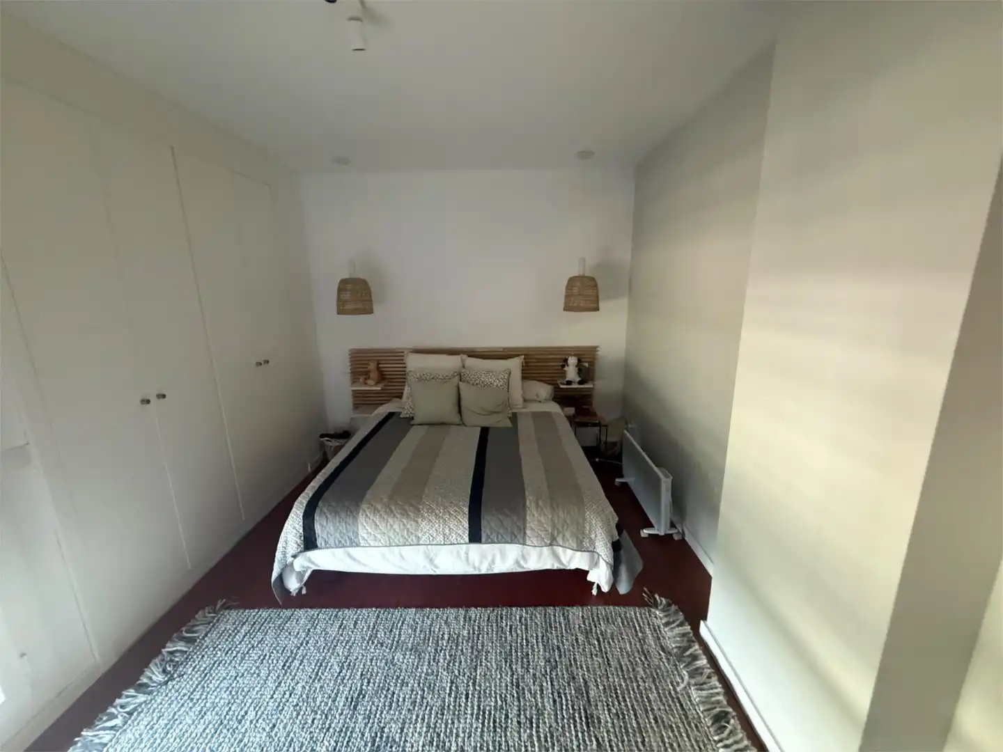 Detached homes for rent in Calle Fernando Arbex, 9, Colonia Detached homes for rent in Calle Fernando Arbex, 9, Colonia