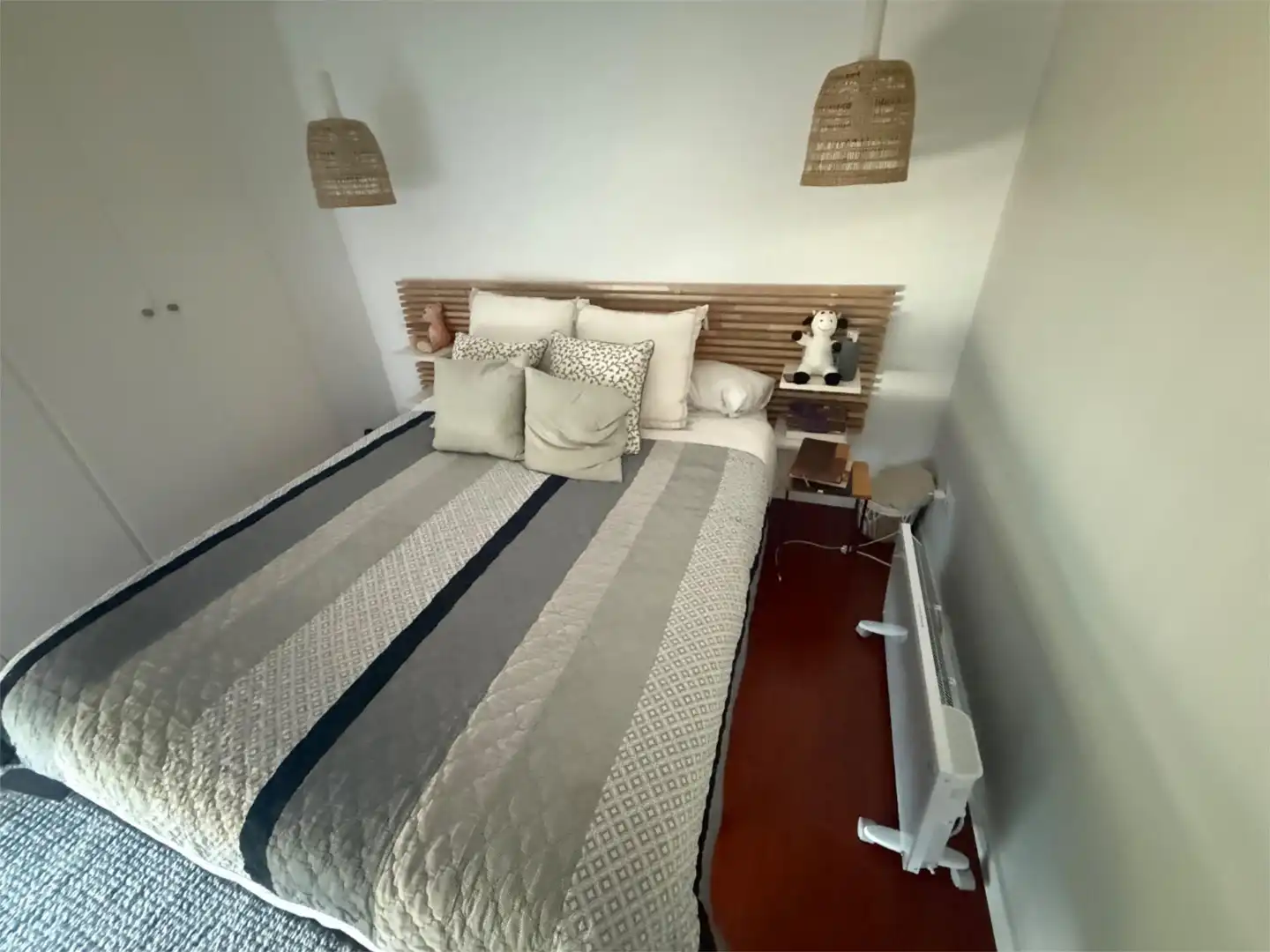 Detached homes for rent in Calle Fernando Arbex, 9, Colonia Detached homes for rent in Calle Fernando Arbex, 9, Colonia