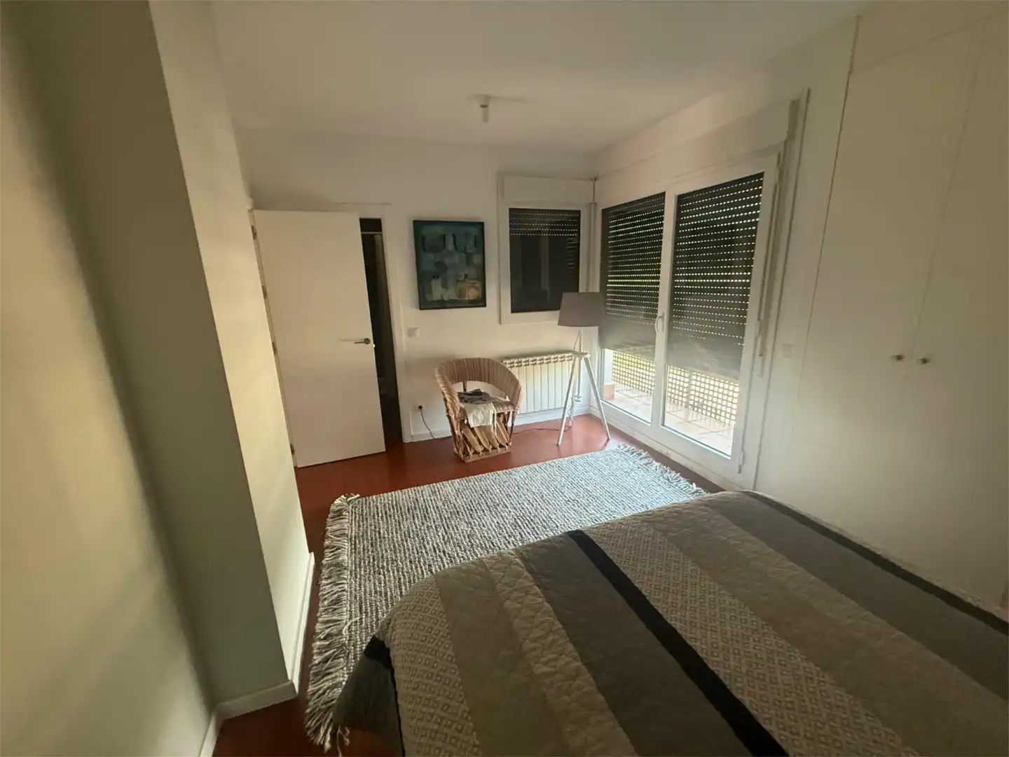 Detached homes for rent in Calle Fernando Arbex, 9, Colonia Detached homes for rent in Calle Fernando Arbex, 9, Colonia