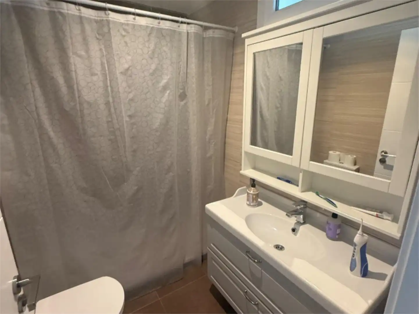 Detached homes for rent in Calle Fernando Arbex, 9, Colonia Detached homes for rent in Calle Fernando Arbex, 9, Colonia