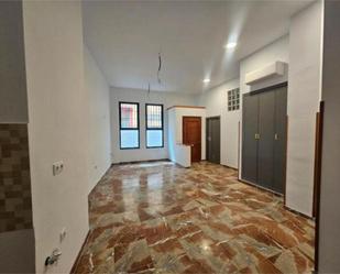 Apartament de lloguer en Badajoz Capital amb Calefacció