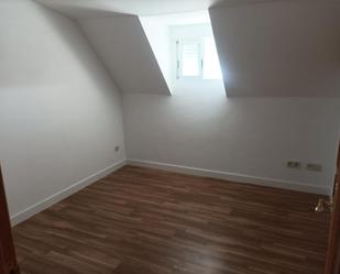 Bedroom of Flat for sale in Borox  with Air Conditioner, Heating and Parquet flooring