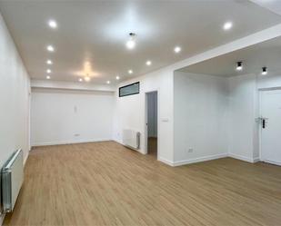Flat for sale in Vitoria - Gasteiz  with Balcony