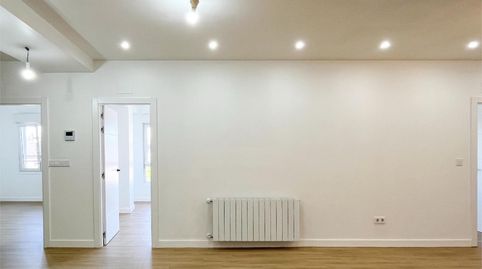 Piso en venta en Avenida Gasteiz, 90, Coronación, Vitoria - Gasteiz - imagen 2 Foto 2 de Piso en venta en Avenida Gasteiz, 90, Coronación, Vitoria - Gasteiz