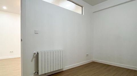 Piso en venta en Avenida Gasteiz, 90, Coronación, Vitoria - Gasteiz - imagen 3 Foto 3 de Piso en venta en Avenida Gasteiz, 90, Coronación, Vitoria - Gasteiz