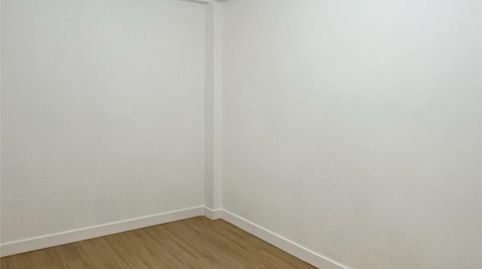 Piso en venta en Avenida Gasteiz, 90, Coronación, Vitoria - Gasteiz - imagen 4 Foto 4 de Piso en venta en Avenida Gasteiz, 90, Coronación, Vitoria - Gasteiz