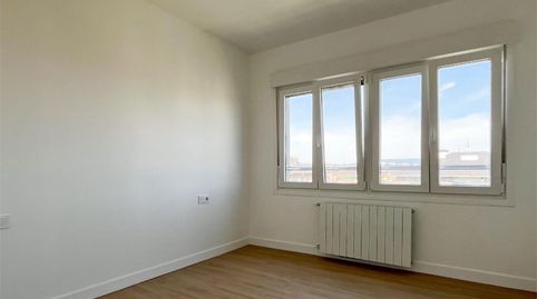 Piso en venta en Avenida Gasteiz, 90, Coronación, Vitoria - Gasteiz - imagen 5 Foto 5 de Piso en venta en Avenida Gasteiz, 90, Coronación, Vitoria - Gasteiz