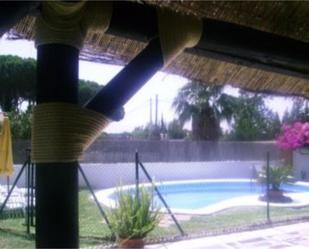 House or chalet to rent in Camino del Alerce, 5, Las Lagunas - Campano