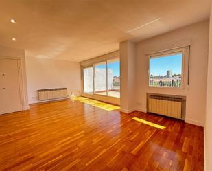 Attic to rent in Calle de Zurbano, 85, Ríos Rosas - Nuevos Ministerios