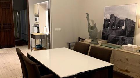 Flat to rent in Carrer Tomás López Torregrosa, 6, Barrio del Centro, Alicante - image 3 Photo 3 of Flat to rent in Carrer Tomás López Torregrosa, 6, Barrio del Centro, Alicante