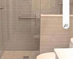 Loft to rent in El Raval