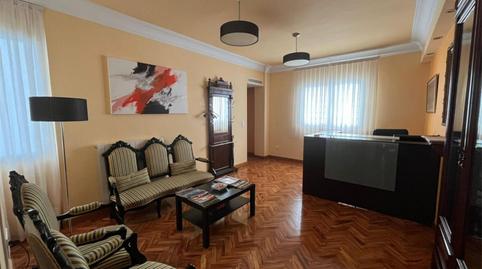 Office to rent in Calle de José María Lacarra de Miguel, 5, Paseo Constitución - Las Damas, Zaragoza - image 3 Photo 3 of Office to rent in Calle de José María Lacarra de Miguel, 5, Paseo Constitución - Las Damas, Zaragoza