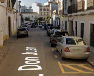 Apartament de lloguer a Madre de Dios