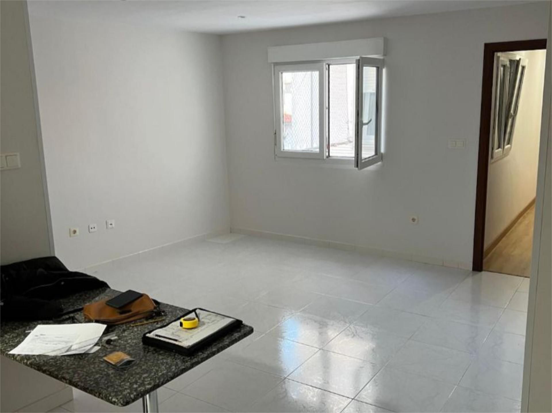 Bedroom of Flat to rent in Ribeira
