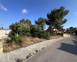 Grundstücke zum verkauf in Castellet i la Gornal
