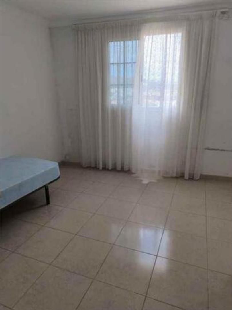 Flat to rent in Arucas Casco