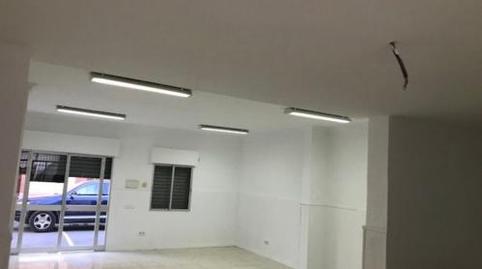 Pis de lloguer a Calle Calderón de la Barca, 1a, Los Palacios y Villafranca, Sevilla - imatge 3 Foto 3 de Pis de lloguer a Calle Calderón de la Barca, 1a, Los Palacios y Villafranca, Sevilla