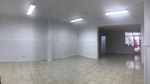 Pis de lloguer a Calle Calderón de la Barca, 1a, Los Palacios y Villafranca, Sevilla - imatge 2 Foto 2 de Pis de lloguer a Calle Calderón de la Barca, 1a, Los Palacios y Villafranca, Sevilla