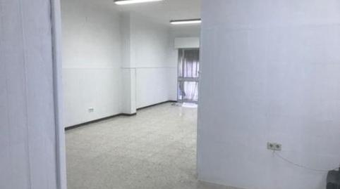 Pis de lloguer a Calle Calderón de la Barca, 1a, Los Palacios y Villafranca, Sevilla - imatge 4 Foto 4 de Pis de lloguer a Calle Calderón de la Barca, 1a, Los Palacios y Villafranca, Sevilla