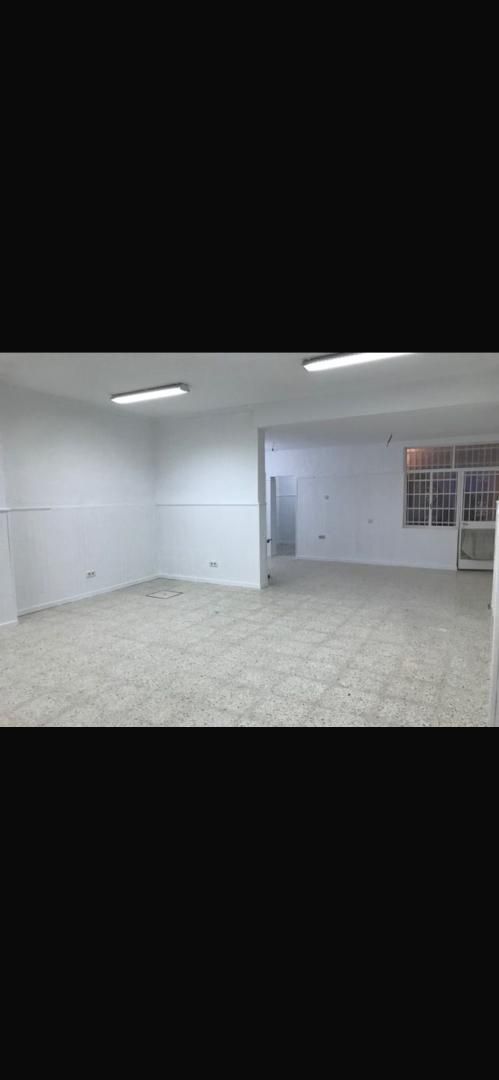 Flat for sale in Calle Calderón de la Barca, Los Palacios y Villafranca Flat for sale in Los Palacios y Villafranca  with Heating, Private garden and Parquet flooring