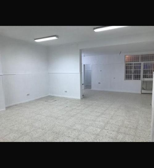 Pis de lloguer a Calle Calderón de la Barca, 1a, Los Palacios y Villafranca, Sevilla - imatge 1 Foto 1 de Pis de lloguer a Calle Calderón de la Barca, 1a, Los Palacios y Villafranca, Sevilla