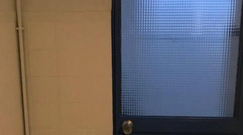 Pis de lloguer a Calle Calderón de la Barca, 1a, Los Palacios y Villafranca, Sevilla - imatge 5 Foto 5 de Pis de lloguer a Calle Calderón de la Barca, 1a, Los Palacios y Villafranca, Sevilla