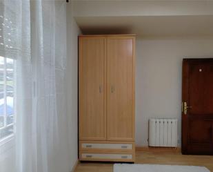 Flat for sale in Rúa Pero Meogo, 4, San Francisco