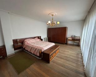 Flat for sale in Calle Marqués de la Hermida, 8, Castilla - Hermida
