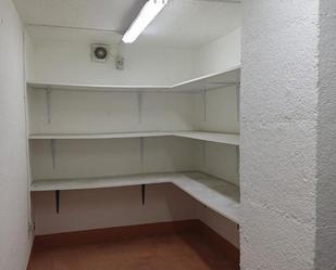 Box room to rent in  Valencia Capital