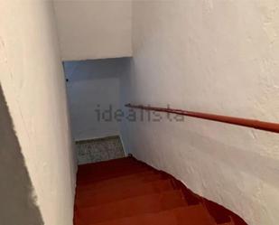Single-family semi-detached for sale in Serra  with Terrace