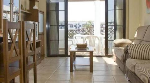 Flat to rent in Calle Guayaquil, 2a, La Barrosa, Cádiz - image 2 Photo 2 of Flat to rent in Calle Guayaquil, 2a, La Barrosa, Cádiz