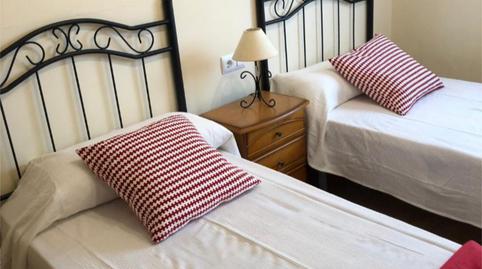 Flat to rent in Calle Guayaquil, 2a, La Barrosa, Cádiz - image 3 Photo 3 of Flat to rent in Calle Guayaquil, 2a, La Barrosa, Cádiz