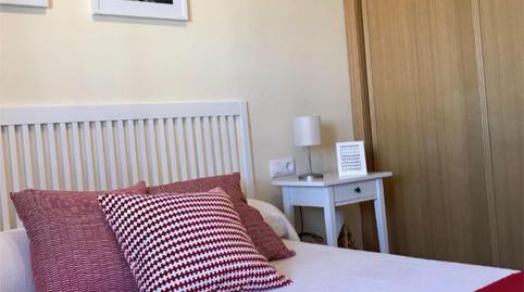 Flat to rent in Calle Guayaquil, 2a, La Barrosa, Cádiz - image 4 Photo 4 of Flat to rent in Calle Guayaquil, 2a, La Barrosa, Cádiz