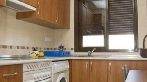 Flat to rent in Calle Guayaquil, 2a, La Barrosa, Cádiz - image 5 Photo 5 of Flat to rent in Calle Guayaquil, 2a, La Barrosa, Cádiz