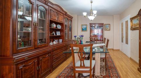 Pis en venda a Avenida de Carlos III, 400, El Puerto, Almería - imatge 5 Foto 5 de Pis en venda a Avenida de Carlos III, 400, El Puerto, Almería